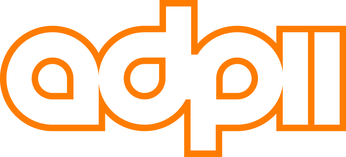 ADPII