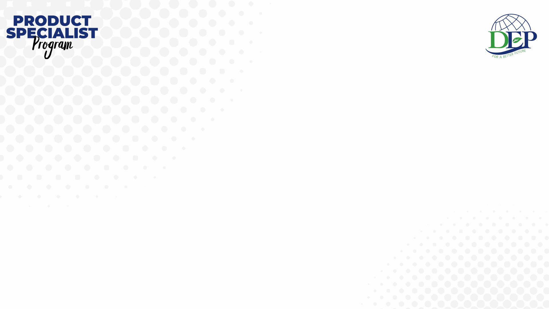 Lorem ipsum dolor sit amet